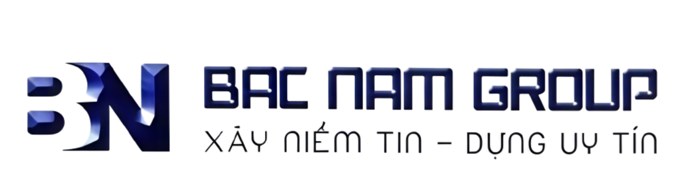 bacnamgroup.net
